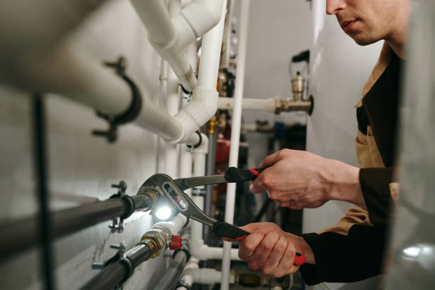 Best Best Plumbers Near Me  in Goodman, MS