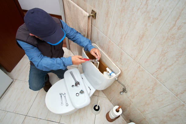 Best 24-Hour Plumber Near Me  in Goodman, MS