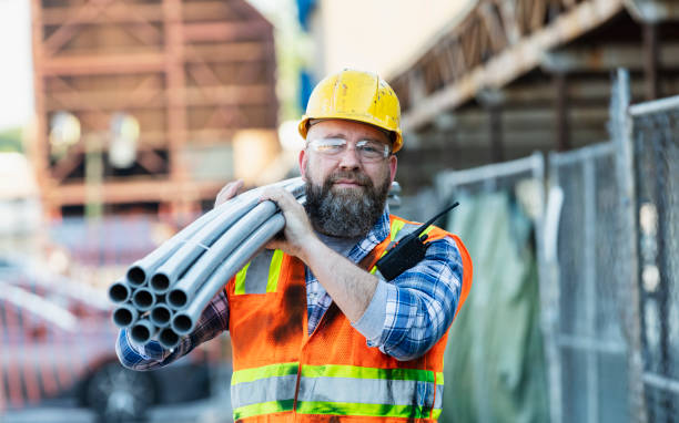 Best Same-Day Plumbing Service  in Goodman, MS