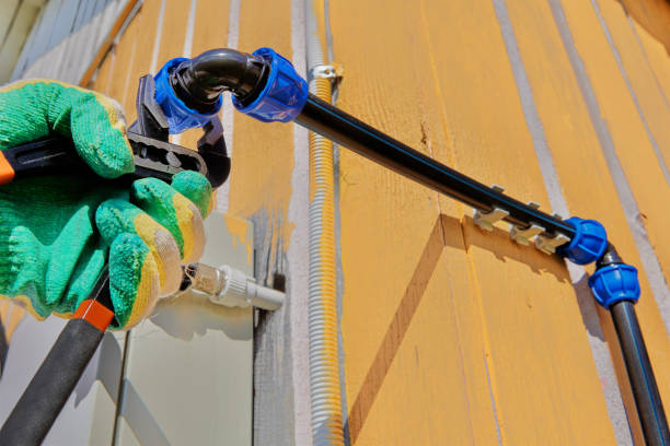Best Plumbing Services Near Me  in Goodman, MS